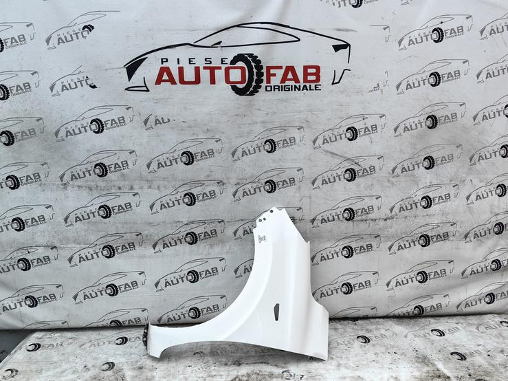 Aripa stanga Hyundai i10 an 2019-2020-2021-2022-2023-2024-2025 DDLR7E3796