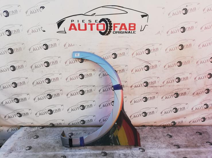 Aripa stanga Hyundai Ioniq 5 an 2021-2022-2023-2024 F8EHJ9C9E9