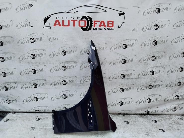 Aripa stanga Jaguar XE an 2015-2016-2017-2018-2019-2020-2021-2022-2023-2024 FUX7LH3G6K