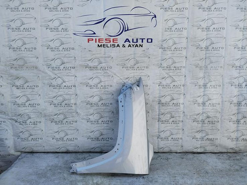 Aripa stanga Jeep Compass an 2016-2017-2018-2019-2020-2021-2022-2023-2024-2025 RTCT56PNVH