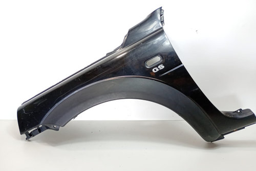 Aripa stanga Land Rover Freelander [1998 - 2006]
