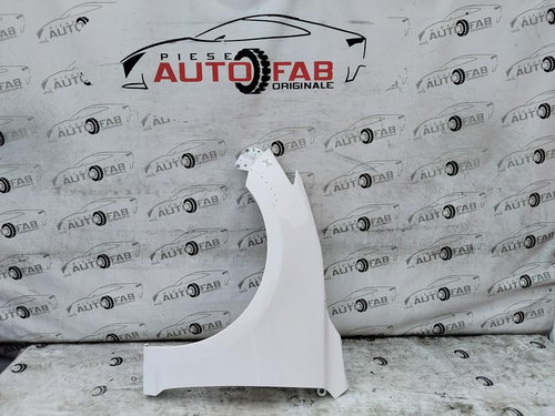 Aripa stanga Mazda 3 an 2013-2014-2015-2016-2017-2018-2019 3UM9VBDJKP
