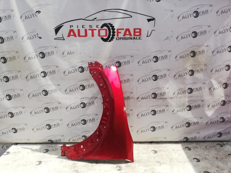 Aripa stanga Mazda CX-30 an 2019-2020-2021-2022-2023-2024 D8VPLVENEN