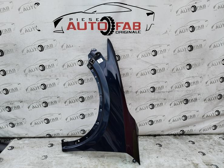 Aripa stanga Mazda CX-5 2 an 2017-2018-2019-2020-2021-2022-2023-2024-2025 5SMHJAJZDP