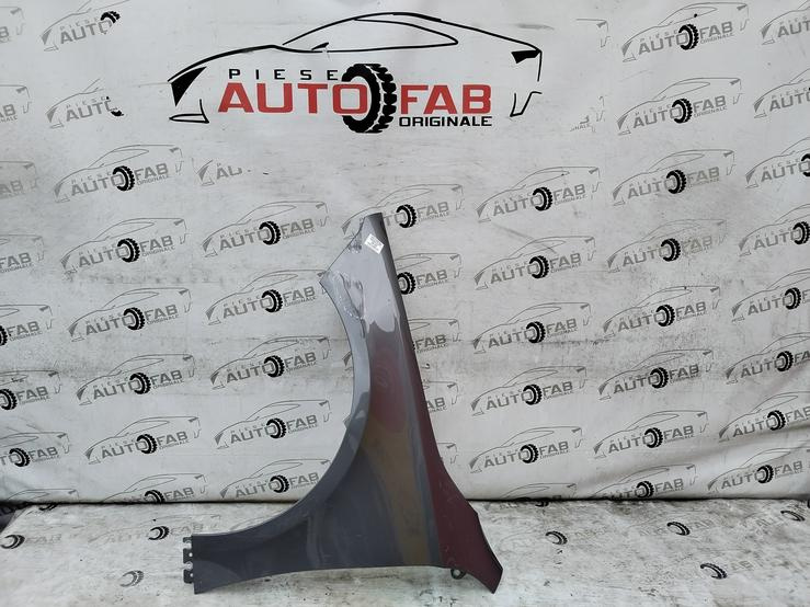 Aripa stanga Mercedes A-Class W177 an 2018-2019-2020-2021-2022-2023-2024-2025 K6VAVLQUXC
