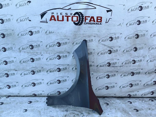 Aripa stanga Mercedes A-class W177 an 2018-2019-2020-2021-2022-2023-2024-2025 G5V9WGVUPA