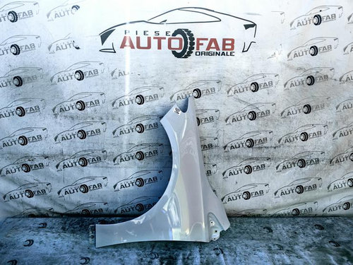 Aripa stanga Mercedes B-Class W247 an 2018-2019-2020-2021-2022-2023-2024-2025 Y4FIRKO2UP