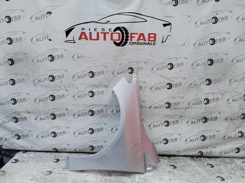 Aripa stanga Mercedes B-Class W247 an 2018-2019-2020-2021-2022-2023-2024-2025 44VCBRGHQT