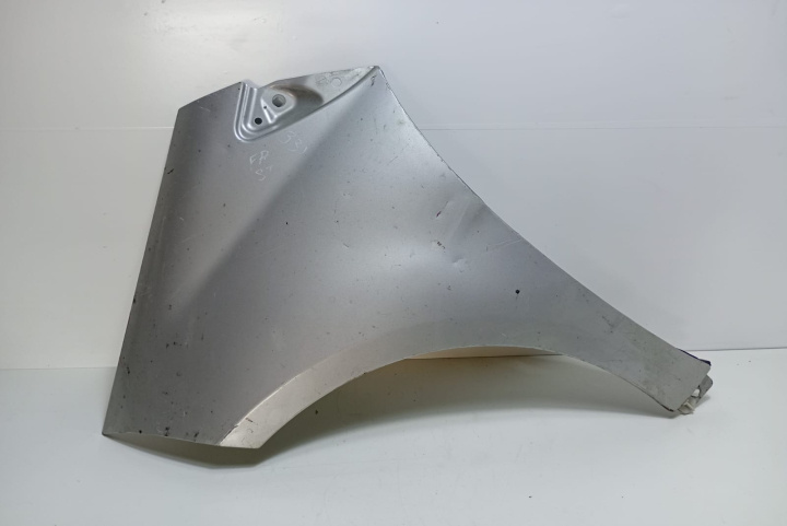 Aripa stanga Mercedes-Benz A-Class W169 [2004 - 2008]