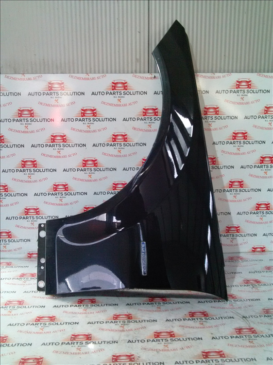 Aripa stanga Mercedes-BENZ C CLASS an fabr. 2010