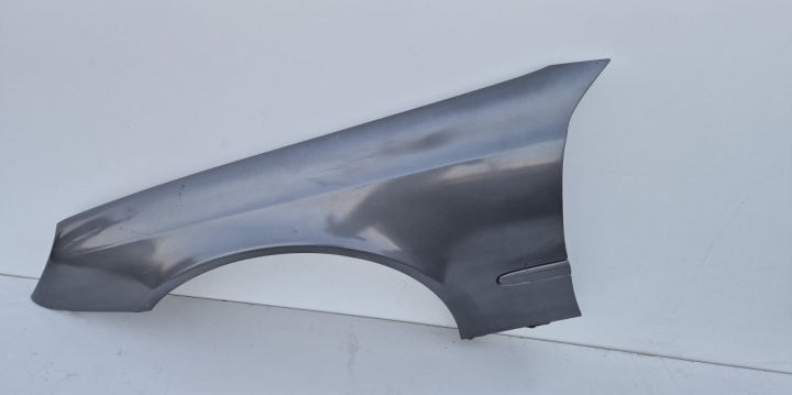 Aripa stanga Mercedes-Benz E-Class W211 [2002 - 2006]