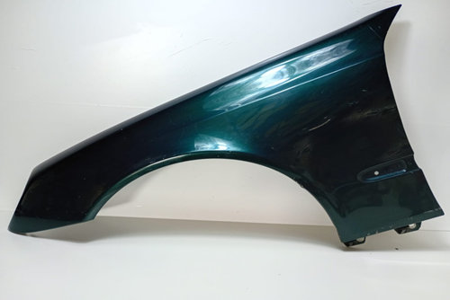 Aripa stanga Mercedes-Benz E-Class W211 [2002 - 2006]