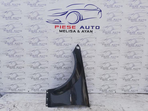 Aripa stanga Mercedes C-Class W204 an 2007-2008-2009-2010-2011-2012-2013-2014 M08YC825Z2