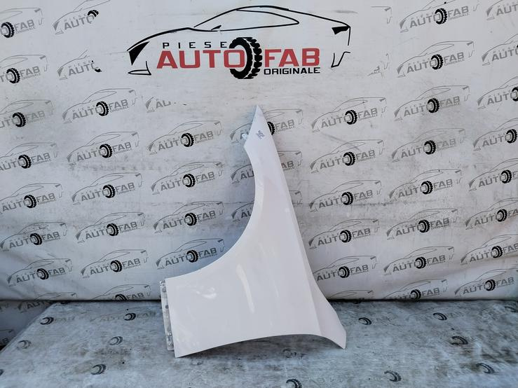 Aripa stanga Mercedes C-Class W206 an 2021-2022-2023-2024-2025 RW399Q8NRE