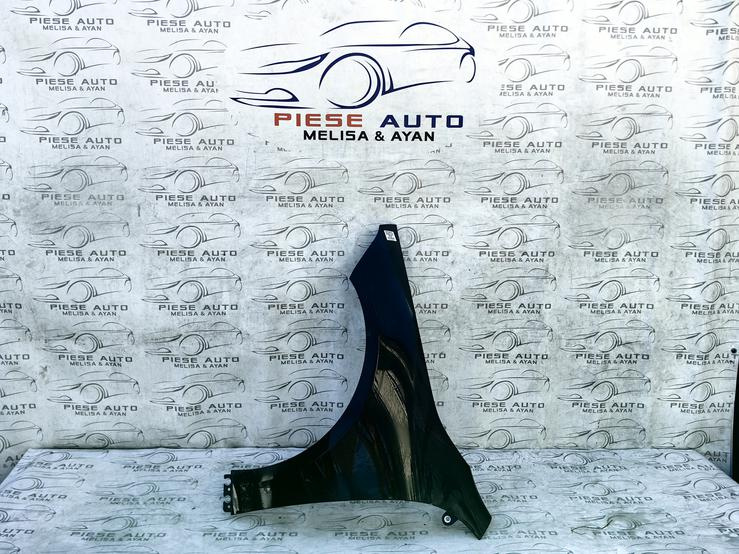 Aripa stanga Mercedes CLA W118 an 2019-2020-2021-2022-2023-2024-2025 87DGS9861N