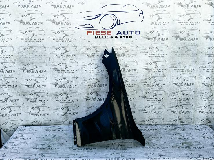 Aripa stanga Mercedes E-Class W213 an 2017-2018-2019-2020-2021-2022-2023 JBD7AGSTUN