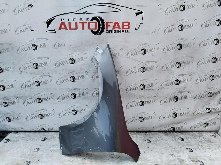Aripa stanga Mercedes E-Class W238 Coupe-Cabriolet an 2017-2018-2019-2020-2021-2022-2023 X62GYE289J