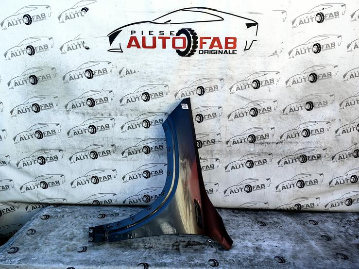 Aripa stanga Mercedes EQB W243 an 2021-2022-2023-2024-2025 JAD9K2C27F