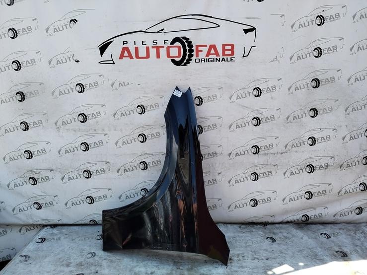 Aripa stanga Mercedes GLC W253 an 2015-2016-2017-2018-2019-2020-2021-2022 HM5A65NTJ5