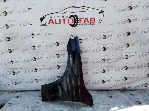 Aripa stanga Mercedes GLC W253 an 2015-2016-2017-2018-2019-2020-2021-2022 HM5A65NTJ5