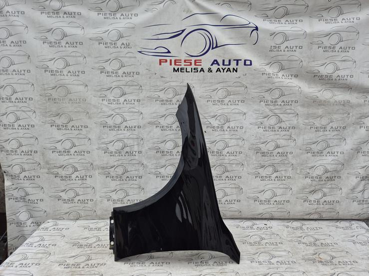 Aripa stanga Mercedes S-Class W223 an 2020-2021-2022-2023-2024-2025 RSUN3UJCJK