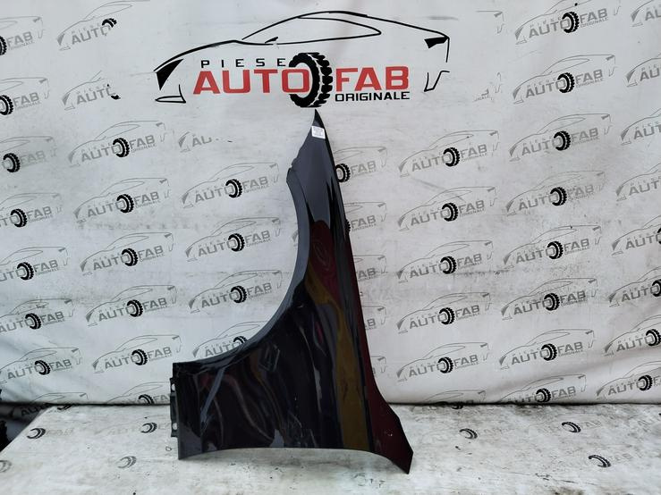 Aripa stanga Mercedes S-Class W223 an 2020-2021-2022-2023-2024-2025 LMQB3792JT