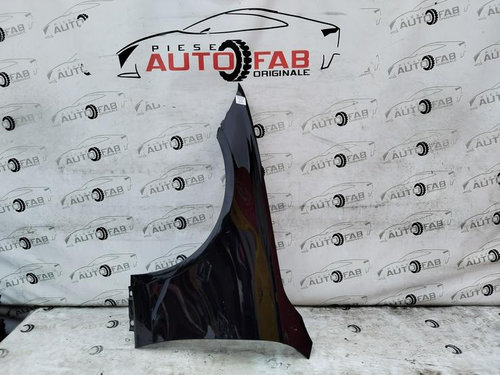 Aripa stanga Mercedes S-Class W223 an 2020-2021-2022-2023-2024-2025 LMQB3792JT