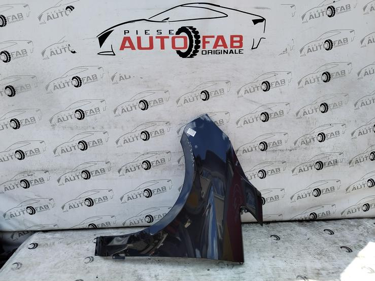 Aripa stanga Mercedes Vito,V-Class W447 an 2014-2015-2016-2017-2018-2019-2020-2021-2022-2023-2024-2025 fara gaura semnalizare JJEXNDKKHH