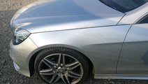 Aripa stanga mercedes w212 facelift