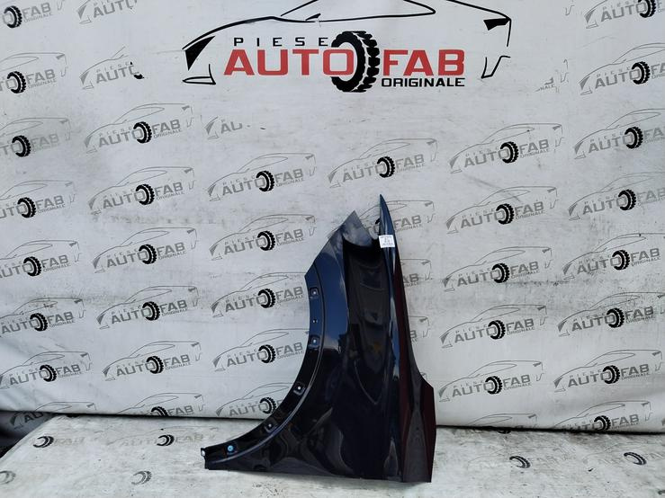 Aripa stanga MG ZS 1 an 2017-2018-2019-2020-2021-2022-2023-2024-2025 L7IEL8KXWF