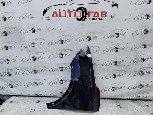 Aripa stanga MG ZS 1 an 2017-2018-2019-2020-2021-2022-2023-2024-2025 L7IEL8KXWF