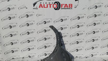 Aripa stanga Mini Cooper F55-F56-F56 an 2013-2014-...