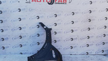 Aripa stanga Mini Cooper F55-F56-F57 an 2013-2014-...