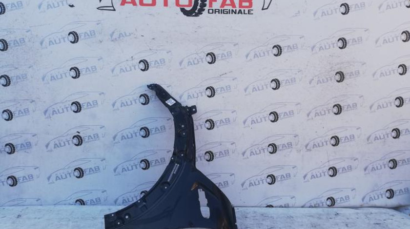 Aripa stanga Mini Cooper F55-F56-F57 an 2013-2014-2015-2016-2017-2018-2019-2020-2021 H3NNWRAPTJ