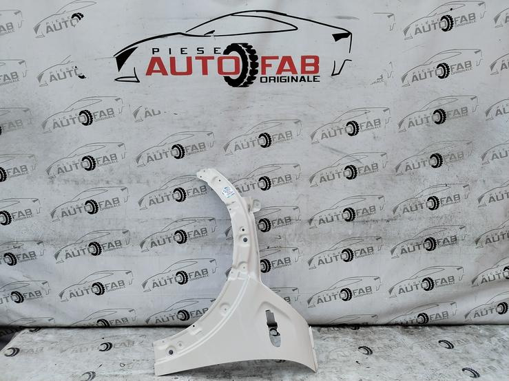 Aripa stanga Mini Cooper F56 an 2013-2014-2015-2016-2017-2018-2019-2020-2021-2022-2023-2024 X68YZUG9PZ