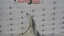 Aripa stanga Mini Cooper R56-R57-R58 an 2006-2007-...