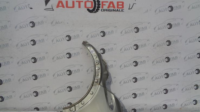 Aripa stanga Mini Cooper R56-R57-R58 an 2006-2007-2008-2009-2010-2011-2012-2013 EXZ8IZIZSK