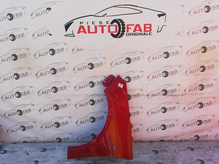 Aripa stanga Opel Adam an 2012-2013-2014-2015-2016-2017-2018-2019 FNPY8X8A8T