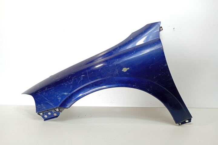 Aripa stanga Opel Astra G [1998 - 2009]