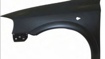 Aripa stanga Opel Astra G negru 1998-2009