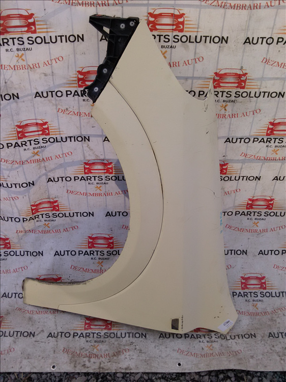 Aripa stanga OPEL ASTRA H