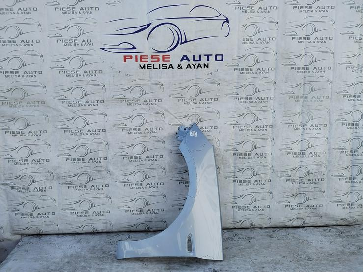 Aripa stanga Opel Astra K an 2016-2017-2018-2019-2020-2021 97TX236F44