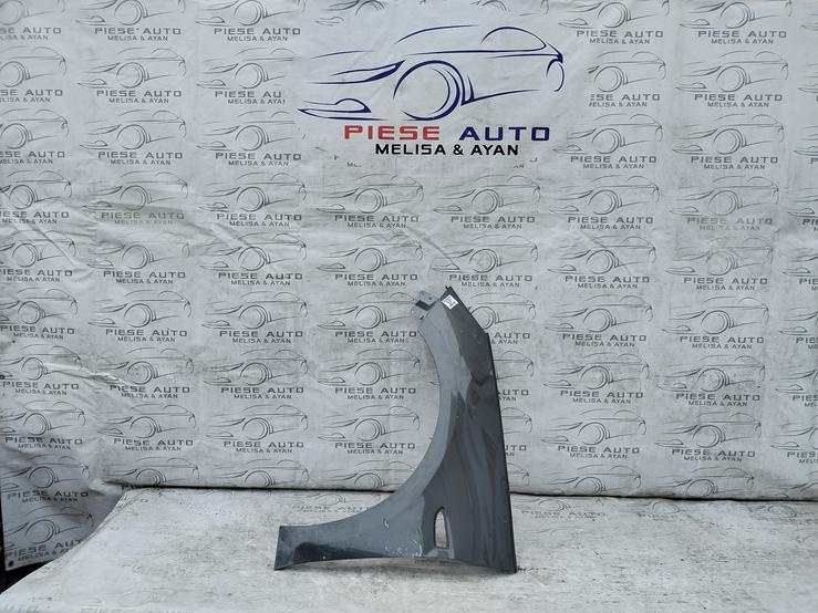 Aripa stanga Opel Astra K an 2016-2017-2018-2019-2020-2021 99PZPTJTLD
