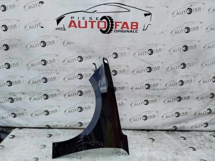 Aripa stanga opel Astra L an 2021-2022-2023-2024-2025 W63G3AF7BS