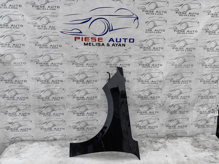 Aripa stanga Opel Astra L an 2021-2022-2023-2024-2025 74ZWYW5B3W