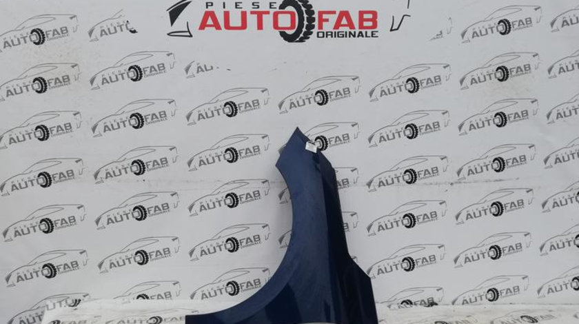 Aripa stanga Opel Corsa F an 2019-2020-2021-2022-2023-2024 AU9EVD54EJ