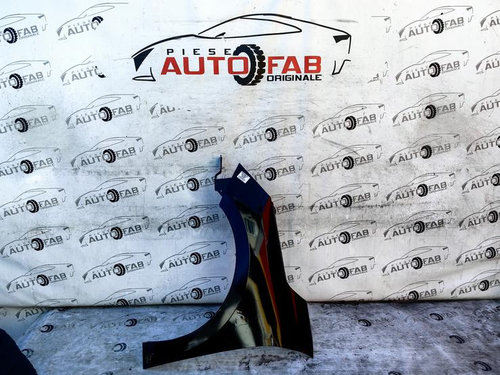 Aripa stanga Opel Corsa F an 2019-2020-2021-2022-2023-2024-2025 G944EJ3VD4