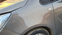 Aripa stanga Opel Meriva B 2010-2017 VLD AR 306