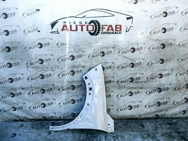 Aripa stanga Opel Mokka B an 2020-2021-2022-2023-2024-2025 JP7XC0AH2H