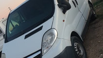 Aripa stanga Opel Vivaro 2.0 CDTI Euro 4 M9R